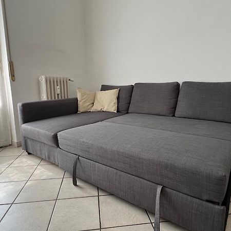 Duomo A 20 Minuti Netflix Wifi Da Juls Home Rozzano Dış mekan fotoğraf
