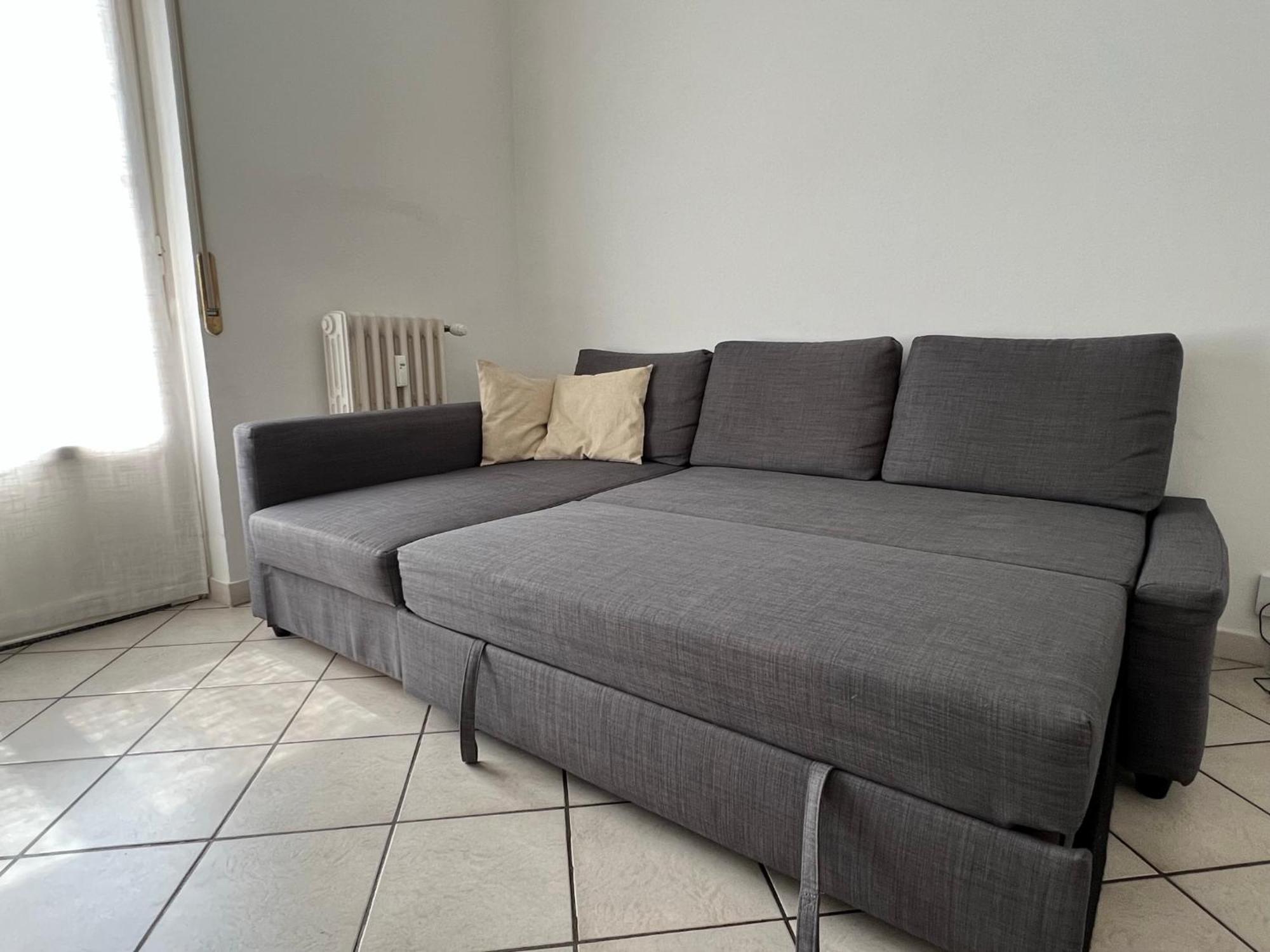 Duomo A 20 Minuti Netflix Wifi Da Juls Home Rozzano Dış mekan fotoğraf