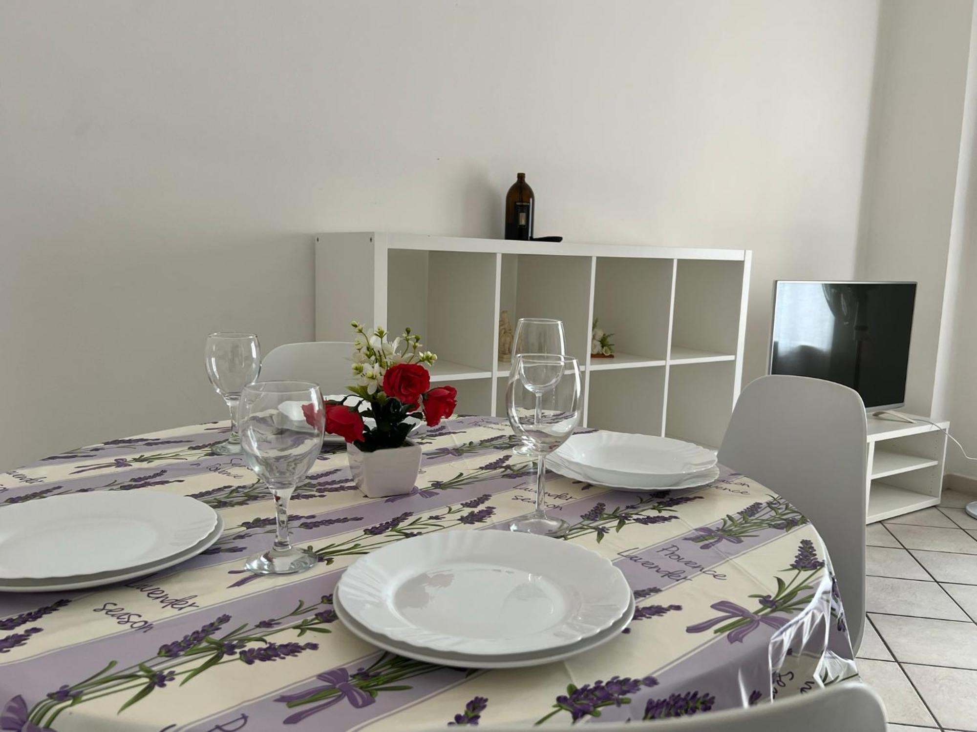 Duomo A 20 Minuti Netflix Wifi Da Juls Home Rozzano Dış mekan fotoğraf